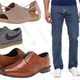 Zappos Rewards Sale | Zappos